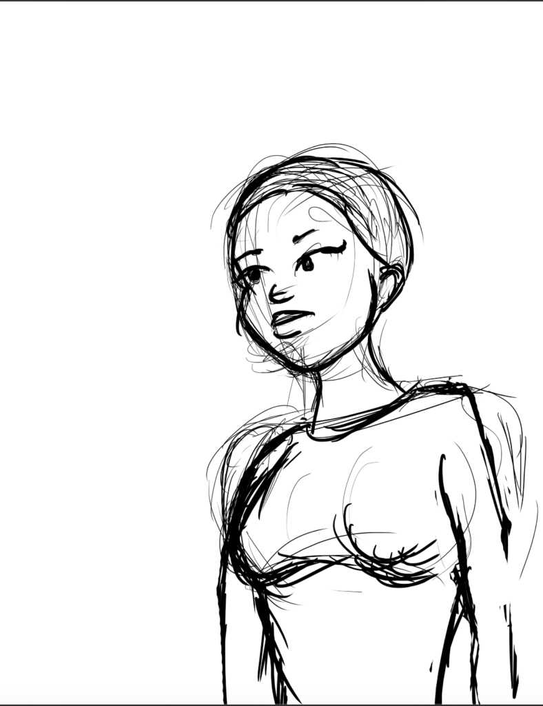 moya