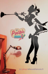 pinup_murale-soubrette
