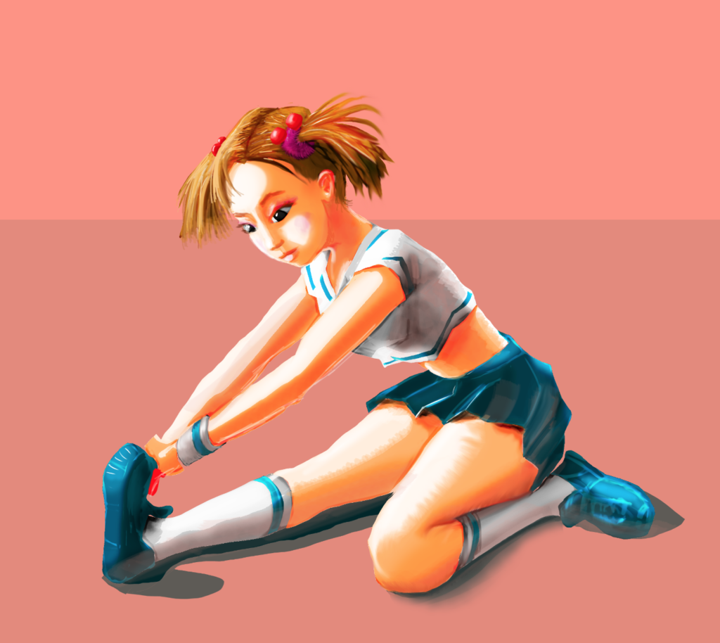 pompom-girl-japanese