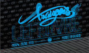lefeuvre-francois-logo-3d-capture-logiciel-caen-normandie