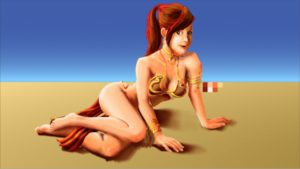 carrie-fisher_leia-organa-solo-skywalker