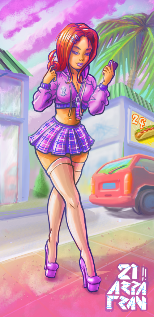 citubimbo