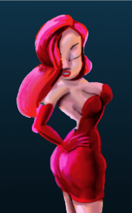 jessica-rabitt