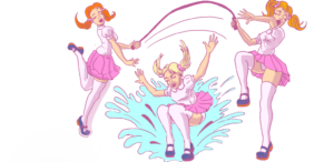 candy-y-scolatyx