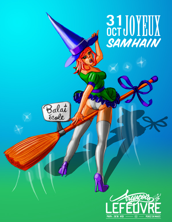 samhain